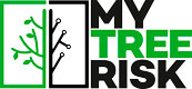 MyTreeRisk Logo