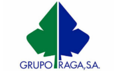 Logo de Partner