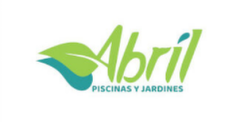 Logo de Partner